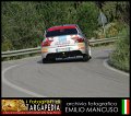 54 Mitsubishi Lancer EVO IX A.Craparo - G.Lo Verme (3)